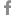网络短信免费版