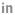 短信轰炸业务网